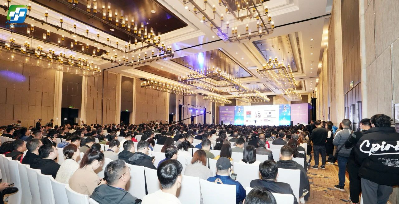 PP电子(中国)有限公司官网