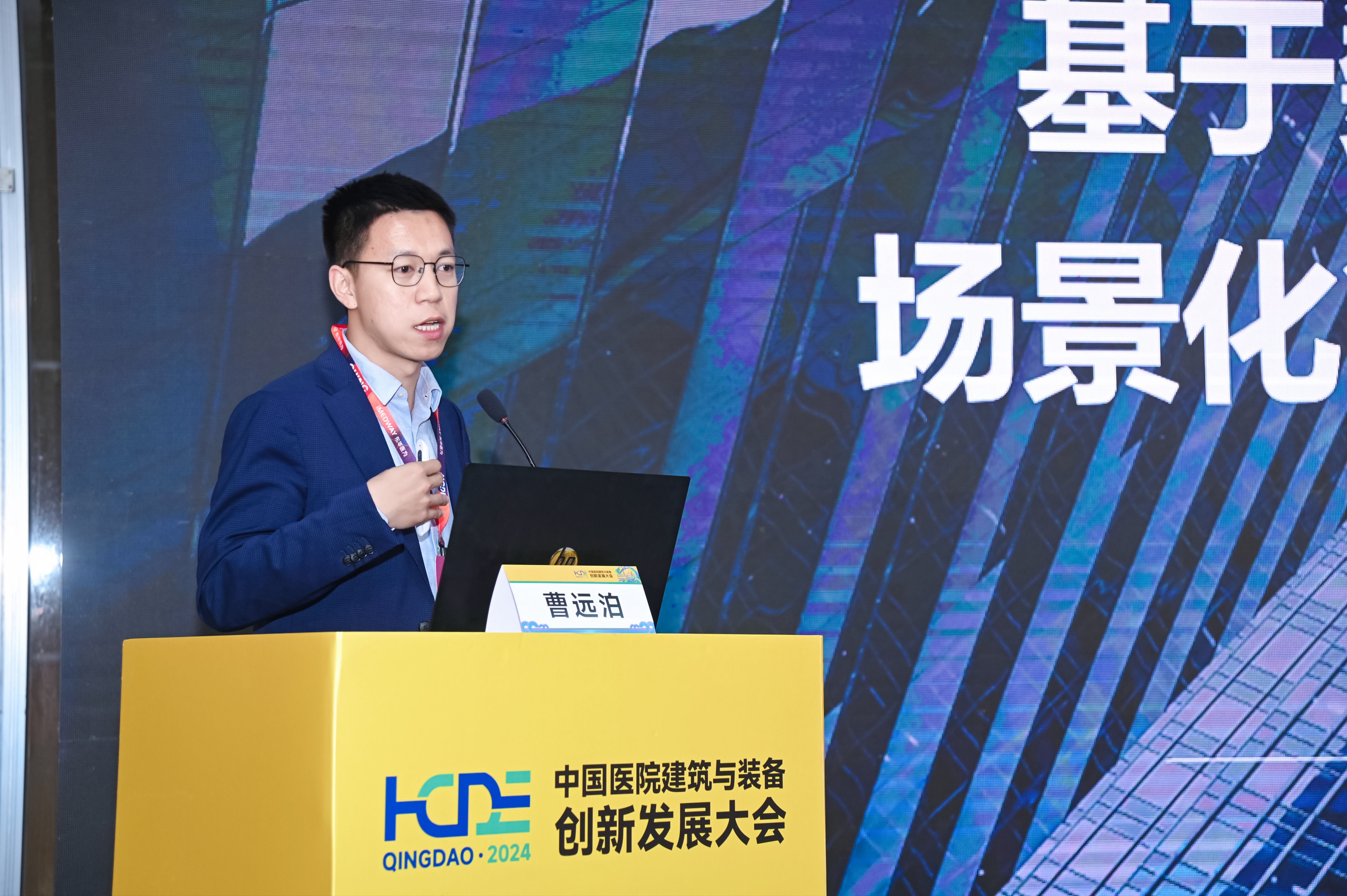 PP电子(中国)有限公司官网