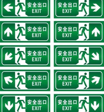 PP(й)޹˾